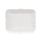 studio m' Antico 方烤盤 共三色