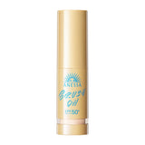日本資生堂 ANESSA 安耐曬 UV 防曬蜜粉刷