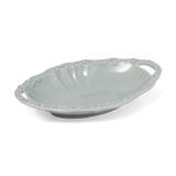 studio m' Fanette 雙柄橢圓碗 共三色