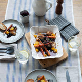 studio m' Antico 方烤盤 共三色