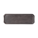 Studio M' assorti 31 長方盤 共二色