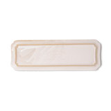 Studio M' assorti 31 長方盤 共二色