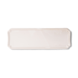 Studio M' assorti 31 長方盤 共二色