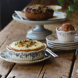 Studio M' audrey 圓盤 (S/M) 共二色