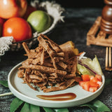 【多利多】豆干系列