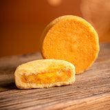 【鴻鼎菓子】臺中伴手禮雙首獎禮盒