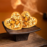 【鴻鼎菓子】月滿禮盒