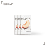 【RAW裸】機能果凍系列