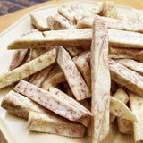 【多利多】蔬菜脆脆系列