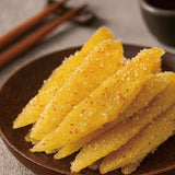 【多利多】大人鮮果乾系列