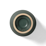 sobokai Bastione 甜點堡壘高腳杯 共三色