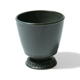 sobokai Bastione 甜點堡壘高腳杯 共三色