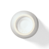 sobokai Bastione 甜點堡壘高腳杯 共三色