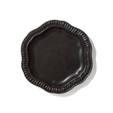 sobokai Bastione 甜點堡壘盤 共三色