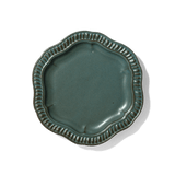 sobokai Bastione 甜點堡壘盤 共三色