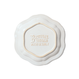 sobokai Bastione 甜點堡壘盤 共三色