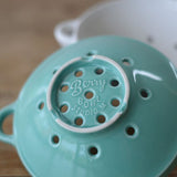 studio m' Berry bowl 漿果碗 共三色