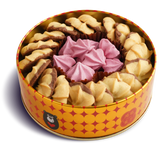 【鴻鼎菓子】福滿禮盒