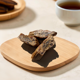【多利多】無糖鮮果乾系列