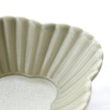 Studio M' Kikuwari Mokkou 菊花瓣木瓜型碗 (SS-M) 共三色