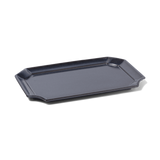 studio m' Border 長方盤 (24cm/31cm) 共二色