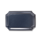 studio m' Border 長方盤 (24cm/31cm) 共二色