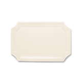 studio m' Border 長方盤 (24cm/31cm) 共二色