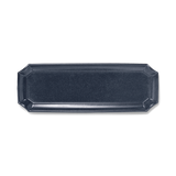 studio m' Border 長方盤 (24cm/31cm) 共二色