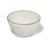 studio m' Bouleau 白樺歐蕾碗