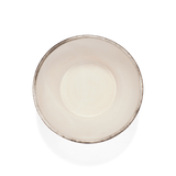 studio m' Bouleau 白樺歐蕾碗