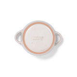 studio m' Bouleau 白樺湯杯 共二色