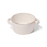 studio m' Bouleau 白樺湯杯 共二色