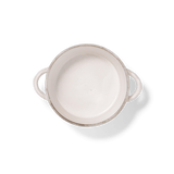 studio m' Bouleau 白樺湯杯 共二色