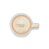 studio m' Bouleau 白樺台形馬克杯 共二色