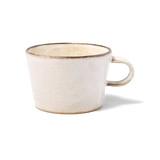 studio m' Bouleau 白樺台形馬克杯 共二色