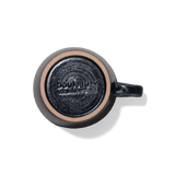 studio m' Bouleau 白樺台形馬克杯 共二色