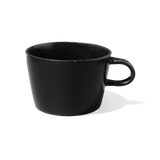 studio m' Bouleau 白樺台形馬克杯 共二色