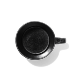 studio m' Bouleau 白樺台形馬克杯 共二色