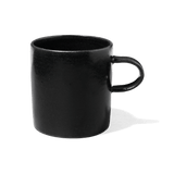 studio m' Bouleau 白樺切立馬克杯 (S/L) 共二色