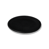 studio m' Bouleau 白樺小皿 L 共二色