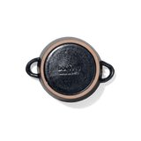 studio m' Bouleau 白樺湯杯 共二色