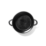 studio m' Bouleau 白樺湯杯 共二色