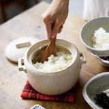 Studio M' braisé 飯鍋 共二色