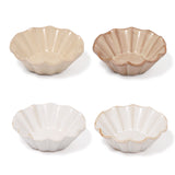 studio m' Brioche 小碗 共二色