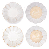 studio m' Brioche 小碗 共二色