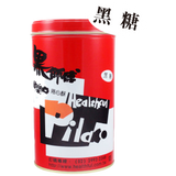 【黑師傅】捲心酥400g罐裝