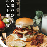 【多利多】豆干系列
