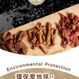 【多利多】豆干系列