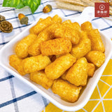 【小時候】餅乾系列