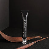 韓國DAYCELL 魚腥草 生髪滾珠 20ml   DAYCELL Derma Scalp Intensive Ampoule Roll-On Massager Hair Growth Essence